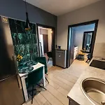 Dluga 7 *