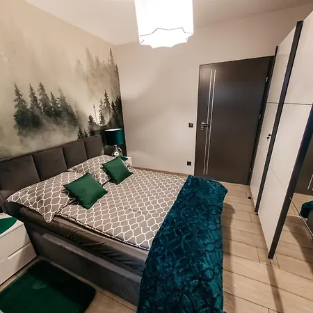 Dluga 7 * Racibórz