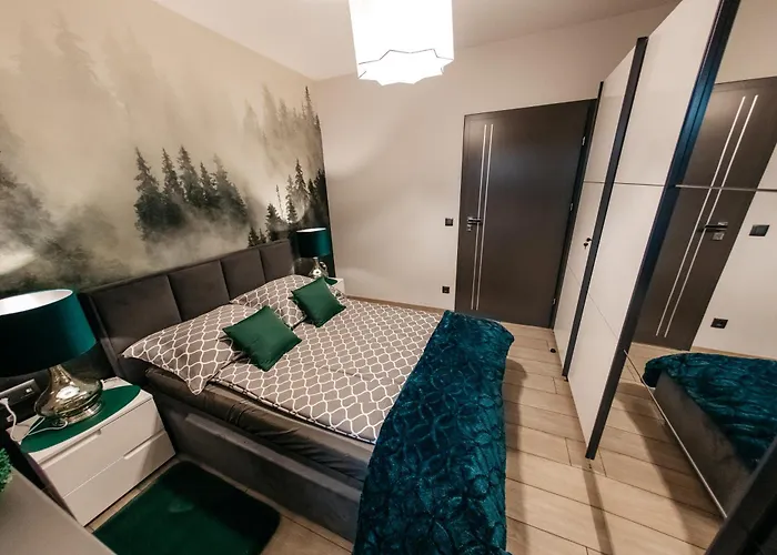 Dluga 7 * راتشيبوش