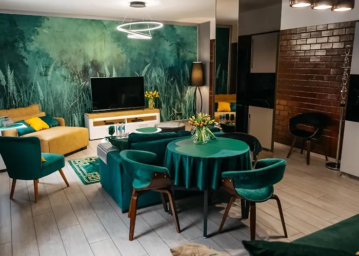 Dluga 7 راتشيبوش