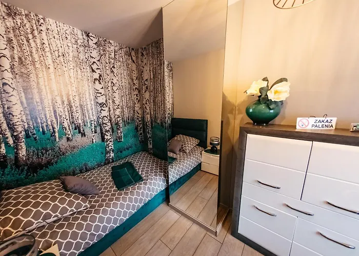 Dluga 7 راتشيبوش