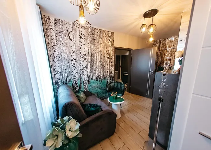 Dluga 7 راتشيبوش