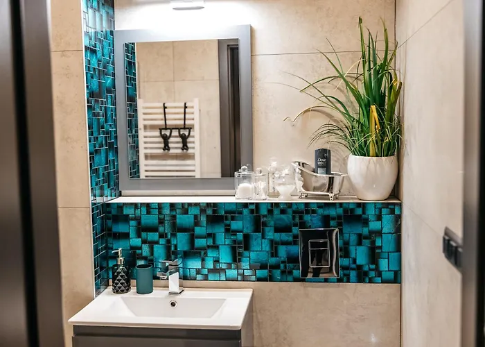 Dluga 7 * راتشيبوش