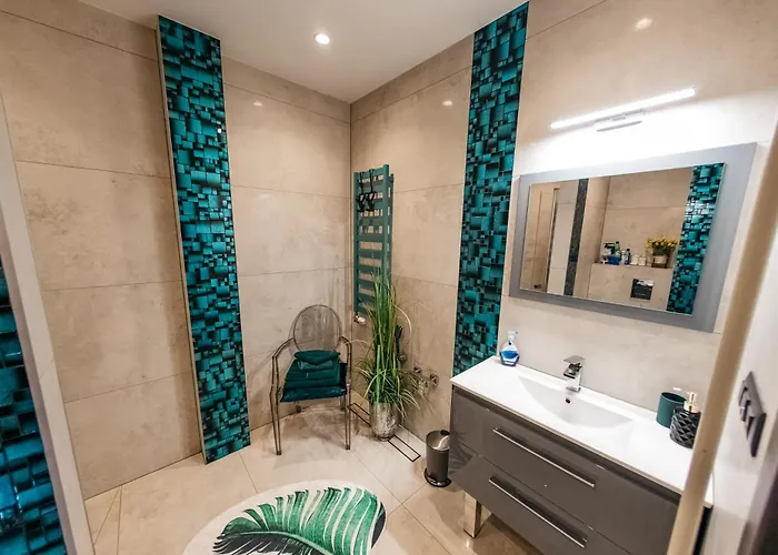 Dluga 7 * راتشيبوش