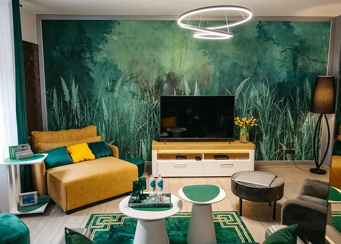 Dluga 7 * راتشيبوش